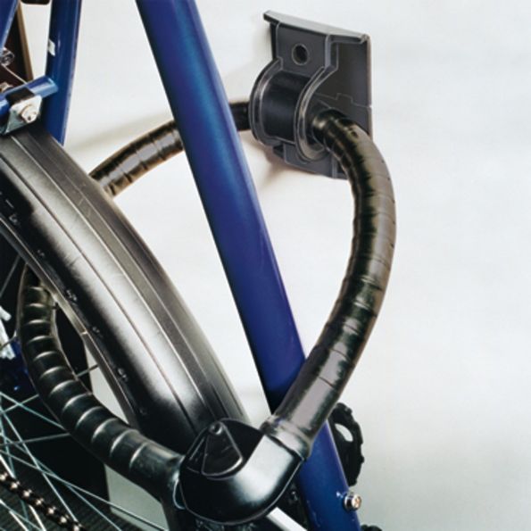 Afbeelding - https-www-ez-catalog-nl-Asset-7fe58370b66947929f17f0d9b9617836-ImageFullSize-04294-WA-50-Detail-Ausschnitt-3-jpg